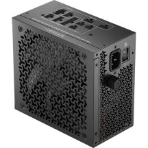 Zasilacz Corsair RM750x Shift 750W Cybenetics Gold