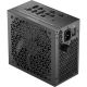 Zasilacz Corsair RM750x Shift 750W Cybenetics Gold