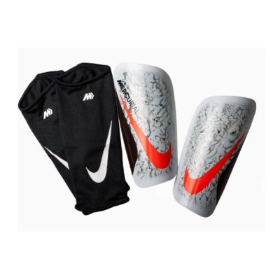 Ochraniacze Nike NU Mercurial Lite IR4320-043