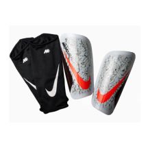 Ochraniacze Nike NU Mercurial Lite IR4320-043