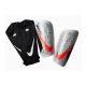 Ochraniacze Nike NU Mercurial Lite IR4320-043