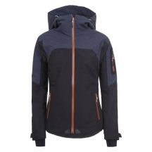 Kurtka narciarska Icepeak Dacono W 53191 506