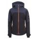 Kurtka narciarska Icepeak Dacono W 53191 506