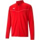 3. Bluza Puma teamRise Training Poly Jacket M 657392 01