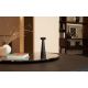 11. IPEVO Totem 360 Meeting Room Camera