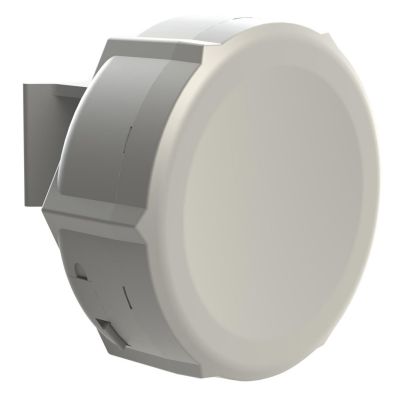 5. Mikrotik SXT SA5 ac Biały Obsługa PoE