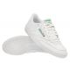 3. Buty sportowe damskie białe Reebok Club C (CN0905)