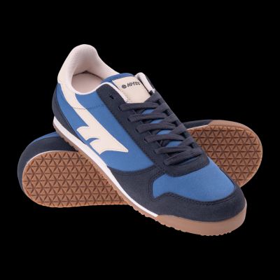 4. Męskie Buty RILIN