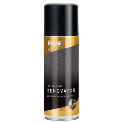 4. Preparat Kaps Renovator 045002 