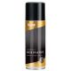 4. Preparat Kaps Renovator 045002 