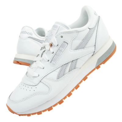 2. Buty sportowe Reebok Wms Classic [HQ2234]