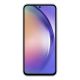 2. Smartfon Samsung Galaxy A54 (A546B) 8/128GB 6,4" SAMOLED 1080x2340 5000mAh Dual SIM 5G Awesome White (OUTLET)