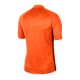 2. Koszulka bramkarska Nike Gardien III GK M BV6714-803