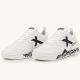 4. Buty Munich Gresca 2.0 IN 3003009