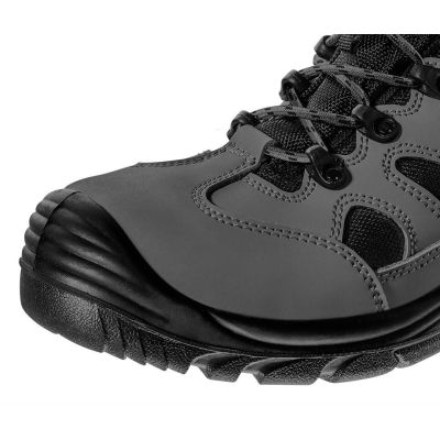 2. NEO tools 82-167-41 obuwie ochronne