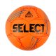 2. Piłka ręczna Select Talent mini pomarańczowa 221100