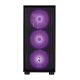 2. Actina ENDORFY i5-14600KF/32GB/2TB/RTX5070/750W