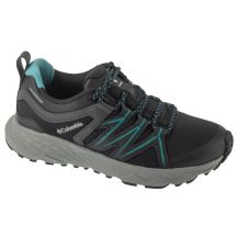 Columbia Peakfreak Roam WP 2108401010 Czarne 37