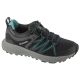 Columbia Peakfreak Roam WP 2108401010 Czarne 37