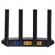 8. Router TP-LINK Archer AX12