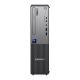 2. Lenovo ThinkCentre neo 50s G6 SFF Ultra 3 205 16GB DDR5 5600 SSD512 Intel Graphics DVD-RW WLAN+BT W11Pro Raven Black 3Y OnSite