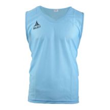 Znacznik Select Basic 6841003777