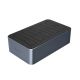 Stacja dokująca Orico 6656C3-C na 5 dysków z funkcją klonowania offline 2,5"/3,5" SATA HDD/SSD - szara