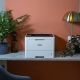9. Brother HL-L5210DW drukarka laserowa 1200 x 1200 DPI A4 Wi-Fi