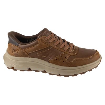 Skechers Slip-Ins: Garza Ultra - Tyrell 205867-CML Brązowe 41