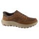 Skechers Slip-Ins: Garza Ultra - Tyrell 205867-CML Brązowe 41