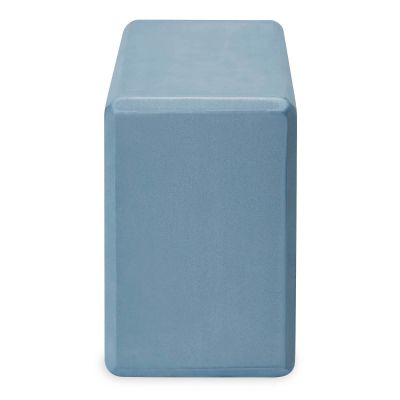 13. Kostka do jogi Gaiam 63680