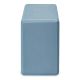 13. Kostka do jogi Gaiam 63680