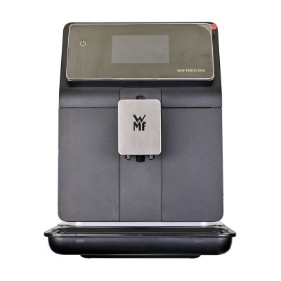 11. Ekspres automatyczny WMF Perfection 840L (OUTLET)