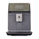 11. Ekspres automatyczny WMF Perfection 840L (OUTLET)
