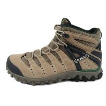 Buty trekkingowe Aku Alterra Lite GORE-TEX M 713155