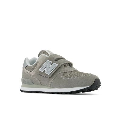 13. Buty New Balance Jr PV574EVG
