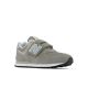 13. Buty New Balance Jr PV574EVG