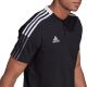 4. Koszulka adidas Tiro 21 Polo M GM7367