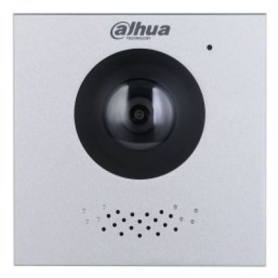 Moduł kamery Dahua VTO4202F-P-S3