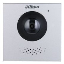 Moduł kamery Dahua VTO4202F-P-S3