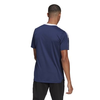 3. Koszulka adidas Tiro 21 M GM7585