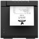 27. Epson TM-M30III 203 x 203 DPI Przewodowa Termiczny Drukarka POS