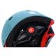 8. Kask Tempish Skillet Air 102001087