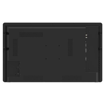 2. AG neovo TTN-3201  81,2cm        black