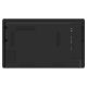 2. AG neovo TTN-3201  81,2cm        black