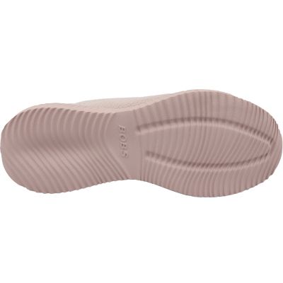 4. Buty Skechers Bobs Squad W 32504-PNK