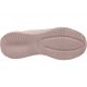 4. Buty Skechers Bobs Squad W 32504-PNK