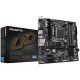 12. Płyta główna Gigabyte B760M DS3H DDR4
