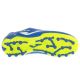 4. Joma Toledo Jr 2504 AG TOJW2504AG Niebieskie 34