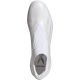 8. Buty piłkarskie adidas X Crazyfast.1 LL FG M GY7381